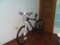 foto de Vendo $ 8.000 Bicicleta Trek 4900 - Cuadro 185 - Sin estrenar