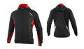 Vendo SOBIKE Ciclismo  Campera trmica para Invierno  Windstop