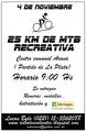 foto de MTB Recreativo 