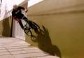 foto de Pequeo Wallride