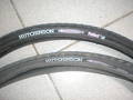 foto de Vendo  ruedas hutchinson acrobat protec air 1,35