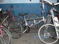 foto de Vendo bmx para nio