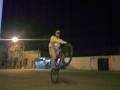 foto de ..un poco de trial..