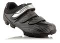 Vendo Shimano m077 MTB