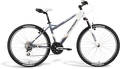 foto de Vendo Merida Juliet matt 40 2010