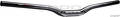 Manubrio Truvativ Noir T40 2013 Carbono 640mm 15mm