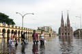 foto de Clarin.Com Lujan Hoy