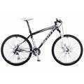foto de Vendo Scott Scale 60 2011