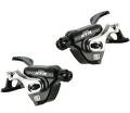 foto de Vendo  shifter XTR nuevos.