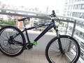 foto de Mi nueva bike !