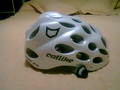 foto de Vendo Casco imitacion catlike 