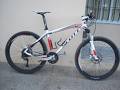 foto de Vendo scott scale 70 2011
