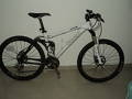 foto de Vendo trek FuelEX 9   