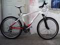 foto de Vendo MTB Robinson cuadro aluninio igual a nueva! 