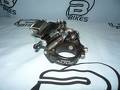 foto de Vendo Descarrilador SHIMANO ALIVIO 9v