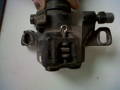 foto de Vendo caliper