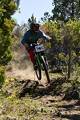 foto de maiten DH final de campeonato 