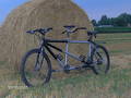 foto de Tandem Alu