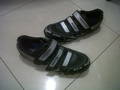 foto de Vendo Zapatillas Shimano M076 