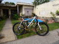 foto de Vendo Trek session 7 entero o por partes!!