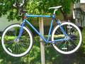 foto de Single Speed Baccio Track