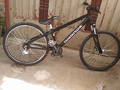 foto de LA BIKE AL DIA 