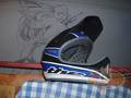 foto de Vendo casco the one composite