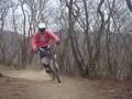 foto de El downhill, un deporte, una adiccion sana