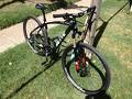 foto de Vendo Sette Razzo SC 29 de Carbono