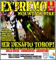 foto de Invitacion a todos! Desafio MTB - Bella Vista - Corrientes