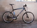 foto de Vendo scott scale 80 2011