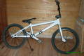 foto de Vendo Bmx UMF