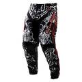 foto de Compro pantalon troy lee designs