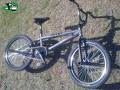 foto de Vendo Bici bmx UMF Brad 3