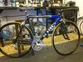 foto de Vendo De Rosa Merak