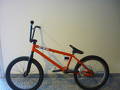 foto de Vendo HARO F3 ENTERA O POR PARTES