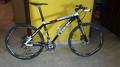 foto de Vendo TREK 8500