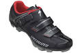 foto de Vendo zapatilla MTB SPECIALIZED comp