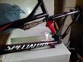 foto de Vendo Specialized EPIC, DOBLE, TUCUMAN 