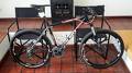 foto de Olmo XC