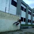 foto de pequeo wallride jajajajaja