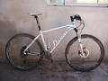 foto de Vendo Vairo 29  2012