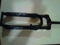 foto de Vendo Marzocchi Dirt Jumper 3 QR dale que se vaaaaa .