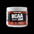 foto de Vendo BCAA 2000 - AMINOCIDOS RAMIFICADOS - NUTREMAX