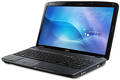 foto de acer aspire 5542 permuto por horquilla de dh