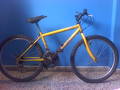 foto de Vendo Tipo mountain bike
