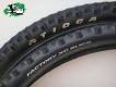 foto de Tioga factory xc slick o maxxis hard drive