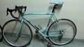 foto de Bianchi Campione