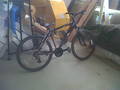 foto de MONGOOSE MTB Rod. 26 Switchback Comp