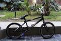 foto de Vendo DiamondBack Joker